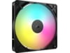 Corsair RS140 ARGB Ventilator (sort) Blæsere