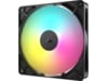 Corsair RS140 ARGB Ventilator (sort) Blæsere