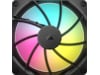 Corsair RS140 ARGB Ventilator (sort) Blæsere