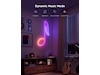 Govee Neon Rope Light 2 - 3 meter Led strips & underholdning