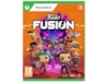 Funko Fusion Spil til Xbox Series X/S