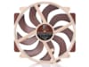 Noctua NF-A14x25r G2 PWM Ventilator Blæsere