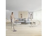 Dyson V8 Advanced ledningsfri støvsuger Ledningsfrie støvsugere