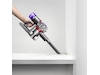 Dyson V8 Advanced ledningsfri støvsuger Ledningsfrie støvsugere