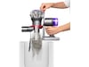Dyson V8 Advanced ledningsfri støvsuger Ledningsfrie støvsugere