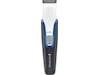 Remington Graphite Series G4 personlig trimmer Barbermaskine