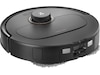 Roborock Qrevo MaxV Robotstøvsuger (sort) Robotstøvsugere