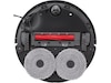 Roborock Qrevo MaxV Robotstøvsuger (sort) Robotstøvsugere
