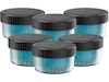Philips CC16/50 Quick Clean Pod-patron 5+1 pak Tilbehør til barbermaskiner