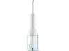 Philips HX3826/31 Sonicare Power Flosser Ledningsfri Mundskyller Water flosser