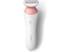 Philips BRL146/00 Series 6000 Lady shaver Barbermaskine