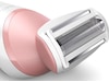 Philips BRL146/00 Series 6000 Lady shaver Barbermaskine