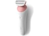 Philips BRL146/00 Series 6000 Lady shaver Barbermaskine