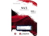 Kingston NV3 SSD 500gb SSD M.2