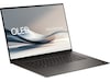 ASUS ZenBook S16 OLED 3K Touch PC - Bærbar / laptop