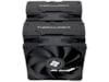 Thermalright Peerless Assassin 120 Kjøler (sort) CPU - Luftkøling
