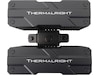 Thermalright Peerless Assassin 120 Kjøler (sort) CPU - Luftkøling