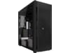 Corsair iCUE Link 9000D RGB Super Tower (sort) Big Tower