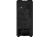 Corsair iCUE Link 9000D RGB Super Tower (sort) Big Tower