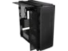 Corsair iCUE Link 9000D RGB Super Tower (sort) Big Tower