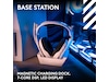 Logitech Astro A50 Lightspeed Trådløst Gamingheadset (hvid) Gamingheadset