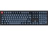 Keychron V6 MAX Gateron Jupiter Red trådløst gamingtastatur Gamingkeyboard