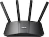 ASUS RT-BE58U router Routere