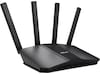 ASUS RT-BE58U router Routere