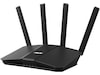 ASUS RT-BE58U router Routere
