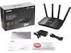 ASUS RT-BE58U router Routere