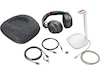 HP Poly Voyager 85 UC MS Teams Headset Headset