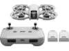 DJI Neo Fly More Combo Droner
