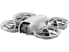 DJI Neo Fly More Combo Droner