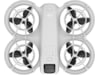 DJI Neo Fly More Combo Droner