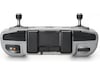 DJI RC-N3 Droneutstyr