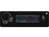 Corsair MM500 v2 Hybrid Cloth Gaming Mouse Pad Extended Gamingmusemåtte