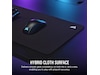 Corsair MM500 v2 Hybrid Cloth Gaming Mouse Pad Extended Gamingmusemåtte