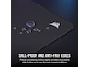 Corsair MM500 v2 Hybrid Cloth Gaming Mouse Pad Extended Gamingmusemåtte