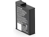 DJI Osmo Action Extreme Battery Plus (1950 mAh) Tilbehørssæt til kameraer