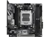 ASUS ROG Strix X870-I GAMING WIFI Bundkort AMD Socket
