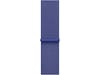 Apple Watch 42mm Sport Loop (ultramarine) Rem