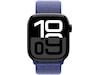 Apple Watch 42mm Sport Loop (ultramarine) Rem