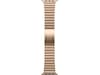 Apple Watch 42mm Link Bracelet (gold) Rem