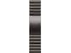 Apple Watch 46mm Link Bracelet (slate) Rem