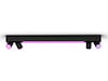 Philips Hue Centris loftslampe med 4 spots (sort) Loftlampe
