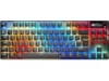 SteelSeries Apex Pro TKL Gen 3 Trådløst Gaming Tastatur Gamingkeyboard