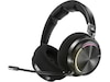 Corsair Virtuoso Max Wireless gamingheadset for Xbox (Carbon) Gamingheadset