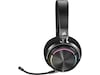 Corsair Virtuoso Max Wireless gamingheadset for Xbox (Carbon) Gamingheadset
