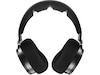 Corsair Virtuoso Max Wireless gamingheadset for Xbox (Carbon) Gamingheadset