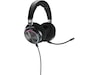 Corsair Virtuoso Max Wireless gamingheadset for Xbox (Carbon) Gamingheadset